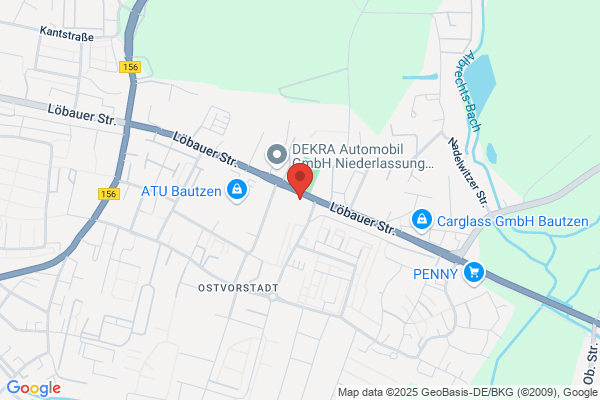 Autohaus Kiethe OHG