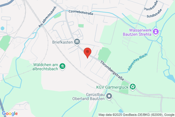 Konczewski Werkstattausrüstung GmbH & Co. KG