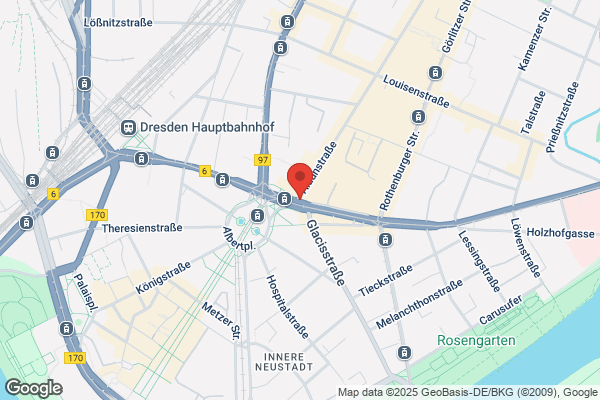 Wiener Feinbäckerei Heberer GmbH