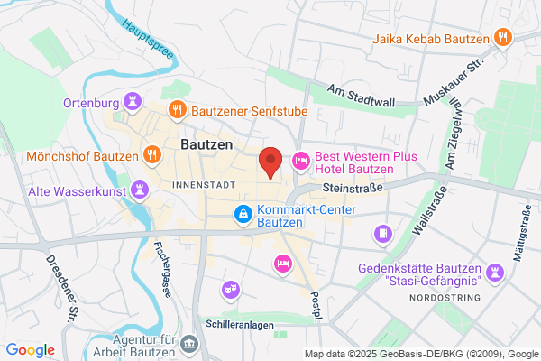 TARGOBANK