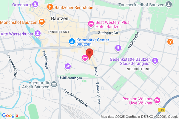 Marlene-Mode für Frauen