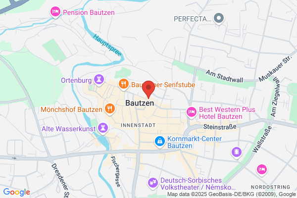 Moosmutzel