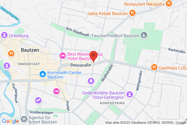 ComDoktor - Computerservice & Verkauf Inh. R.Schulze