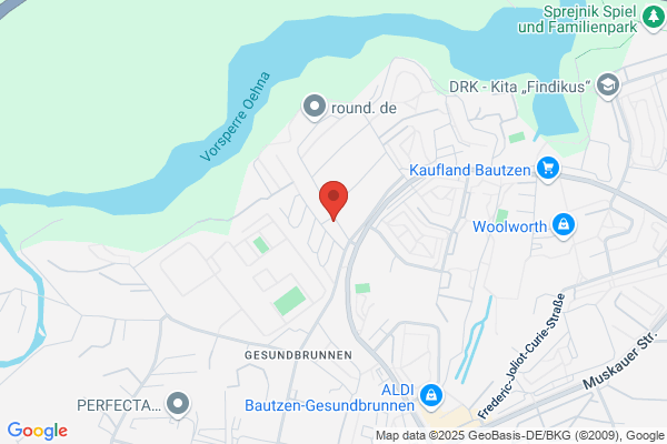 Druckerparadies