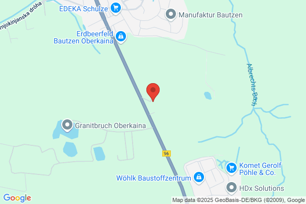 D+S Dachsystembau GmbH