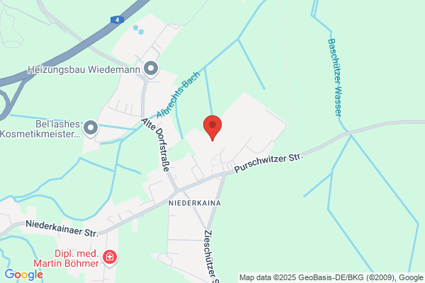 Druckluft Raue GbR