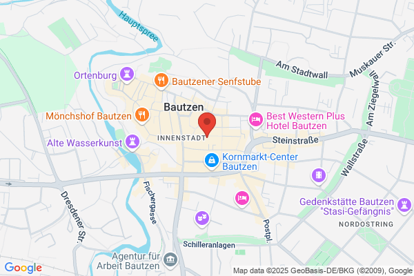 Datelt GmbH Datennetze Elektroinstallation