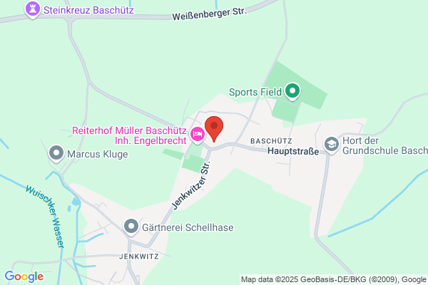 Elektroscheune GmbH & Co. KG