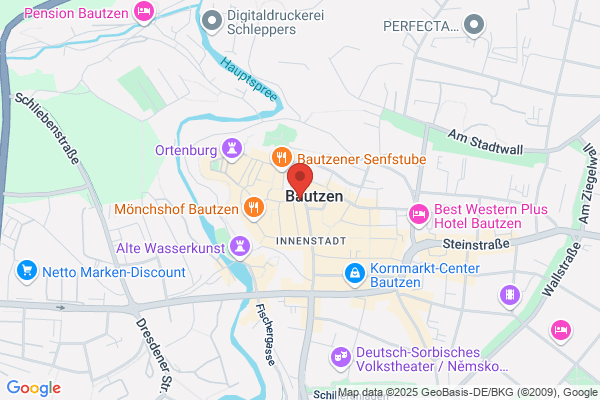 DERTOUR Reisebüro