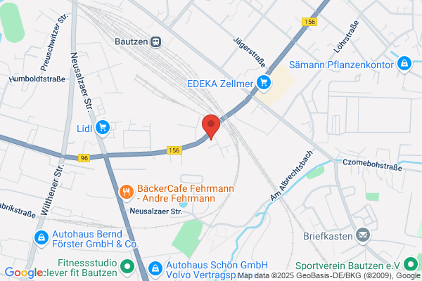 VOC Ltd.Vermögens-Optimierungs-Concept Ltd.