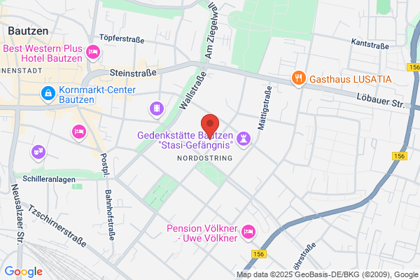 academium Karriere- und Finanzplanung GmbH & Co. KG