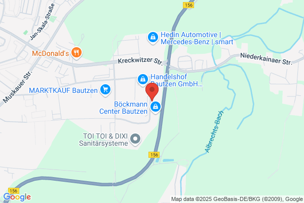 Gebr. Lotter KG. Flüssiggas Sachsen