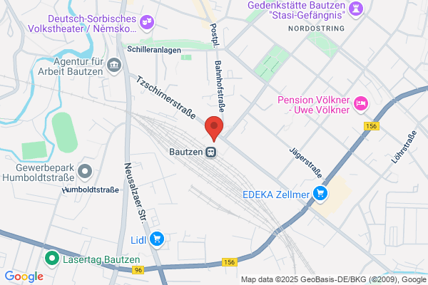 Kroschke Kfz Kennzeichen