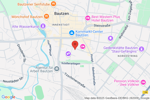 mein.akustiker Bautzen