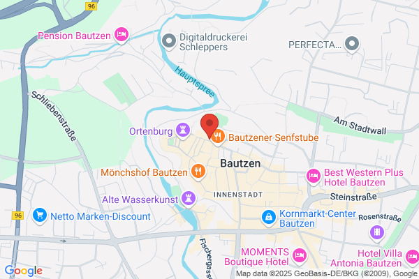 Stadtbibliothek