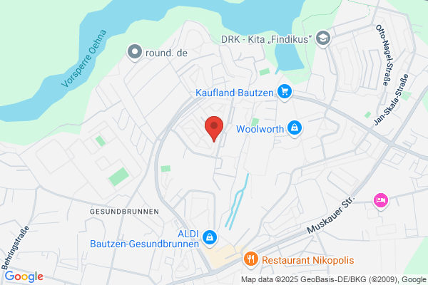 AgroData EDV-Service GmbH & Co. KG