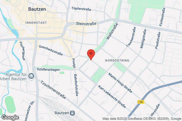 Farb-Typ-Stilberaterin, Einzel- u. Firmenberatung , Ausbildungsseminare