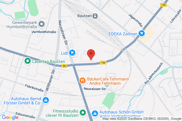 HTO Haustechnik Oberland GmbH