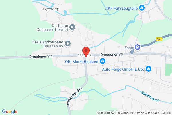 Hark GmbH & Co.KG