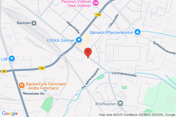 Mobiler Friseur Uta Wieder