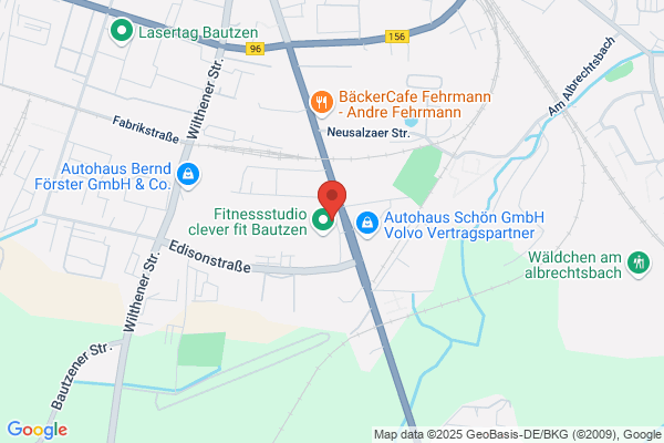 ROXY Inh. Roxane Schubert