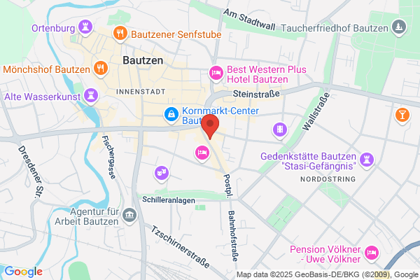 Das Jannasch