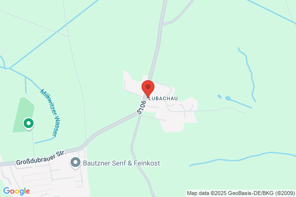 Einkehrhaus