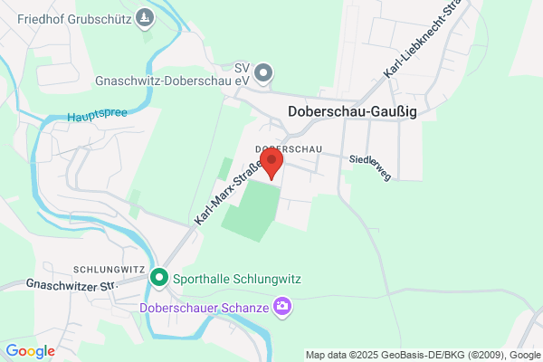 Restaurant Sportplatz am Gasthaus