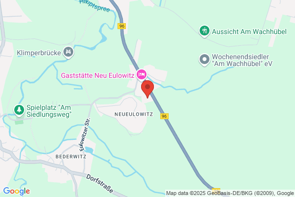 Klaubert