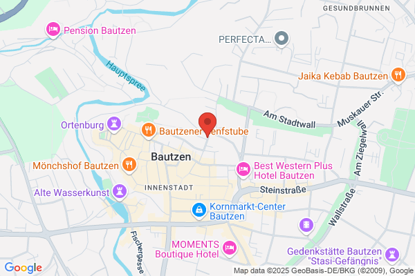 24pm Werbeagentur GmbH