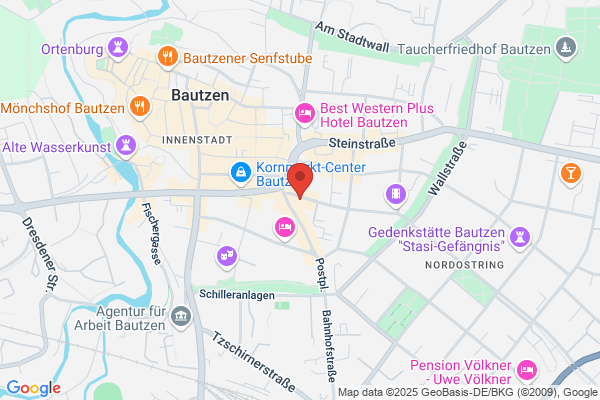 PRINTSTORE Produktionsagentur GmbH