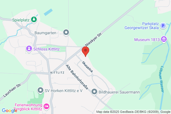 Vaillant Deutschland GmbH & Co. KG Werkskundendienst Bautzen R.-R. Schafranski