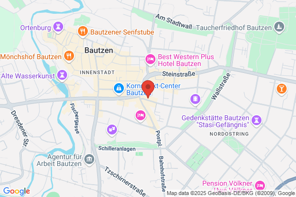 Immobilien Elke Kutschke