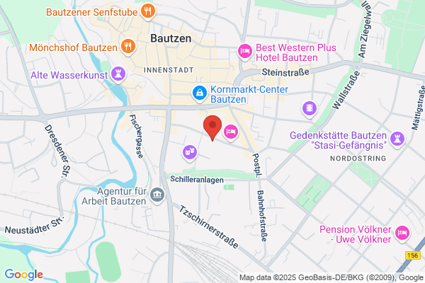 Immobilien Alexander Graf