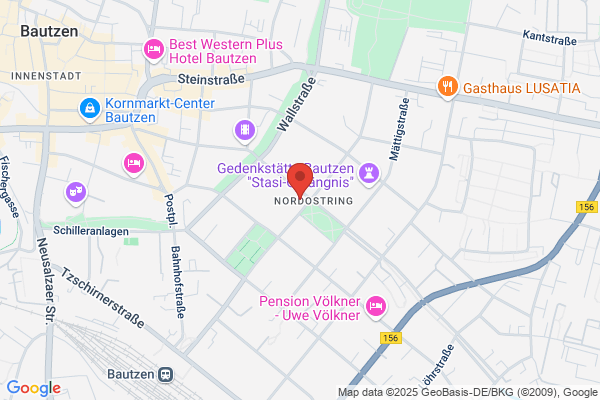 Immobilien activ GmbH