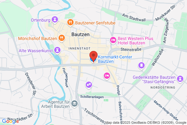 Telekom Shop