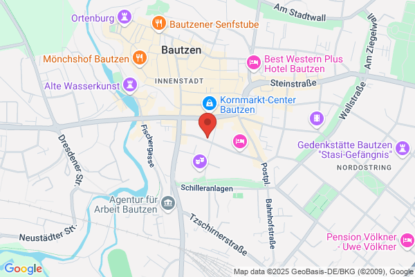 Kassenverwaltung