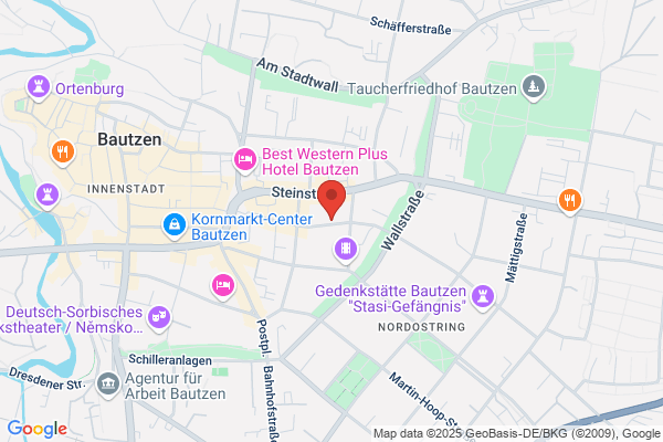 Kosmetik- und Nagelstudio Kummer