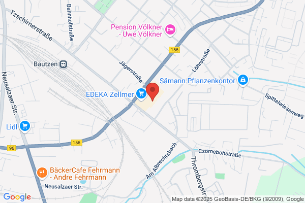 ALDI Nord
