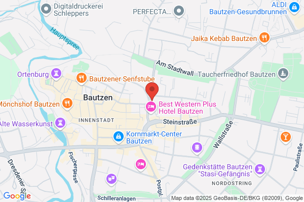 Selzer Lebensmittel nah-gut & günstig