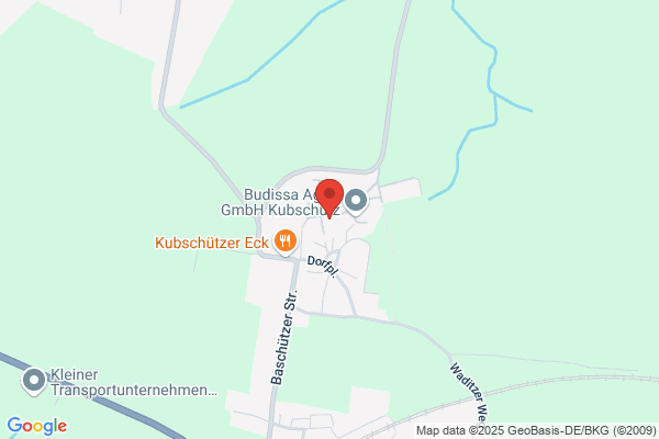 Tiefkühlheimservice Lerch u. Grocholl GbR