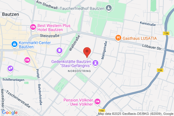 Caritas-Schulzentrum