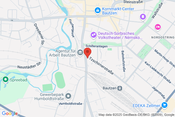Möbelhaus BJAR GmbH