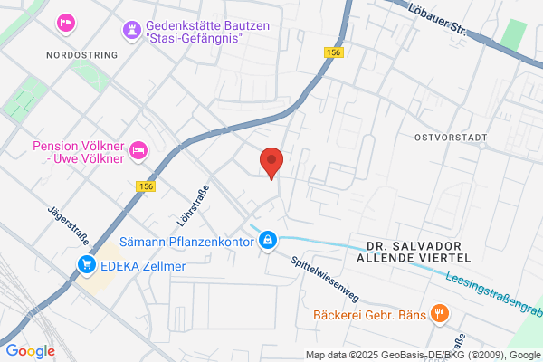 Physiotherapie mobilitas GmbH