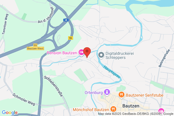 Toepfer, Illigen