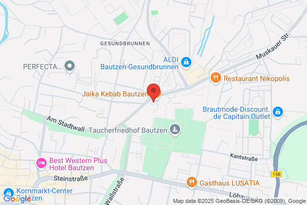 Auto & Anhängerprofi Bautzen GmbH