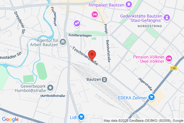 EHA Autoschilder GmbH