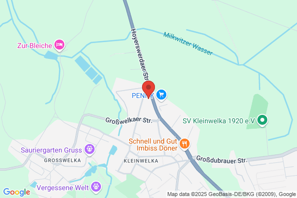 Dörndorfer GbR Zimmerei & Holzverarbeitung