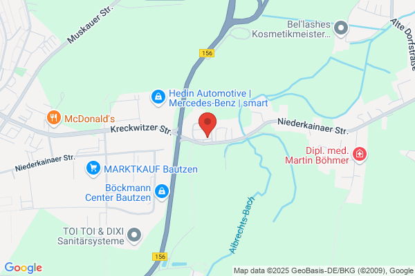 Rheingas Handel GmbH & Co. KG