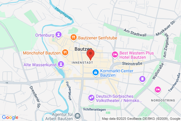 Karnatz Steuerberatungsgesellschaft mbH